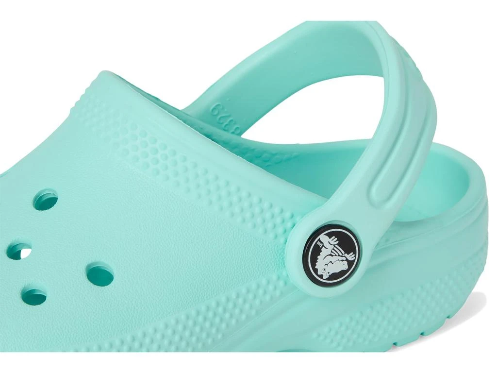 Crocs Classic Clogs (Toddler) 6