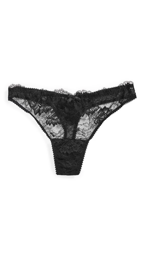 Journelle Isabel Thong 4