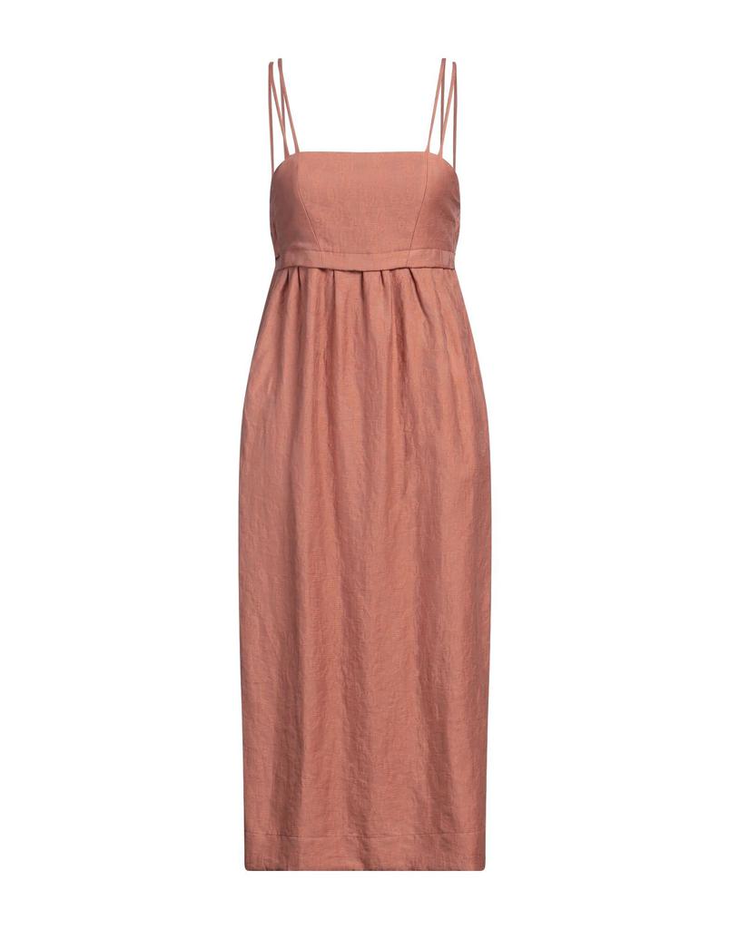 TELA Midi dress