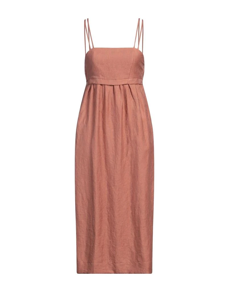 TELA Midi dress 1