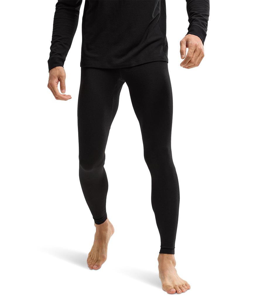 Arc'teryx Rho Merino Wool Bottom