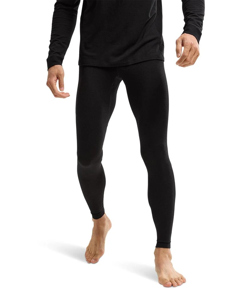 Arc'teryx Rho Merino Wool Bottom 1