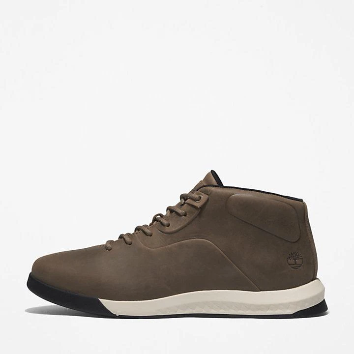 Timberland Killington Ultra Chukka for Men in Brown 8