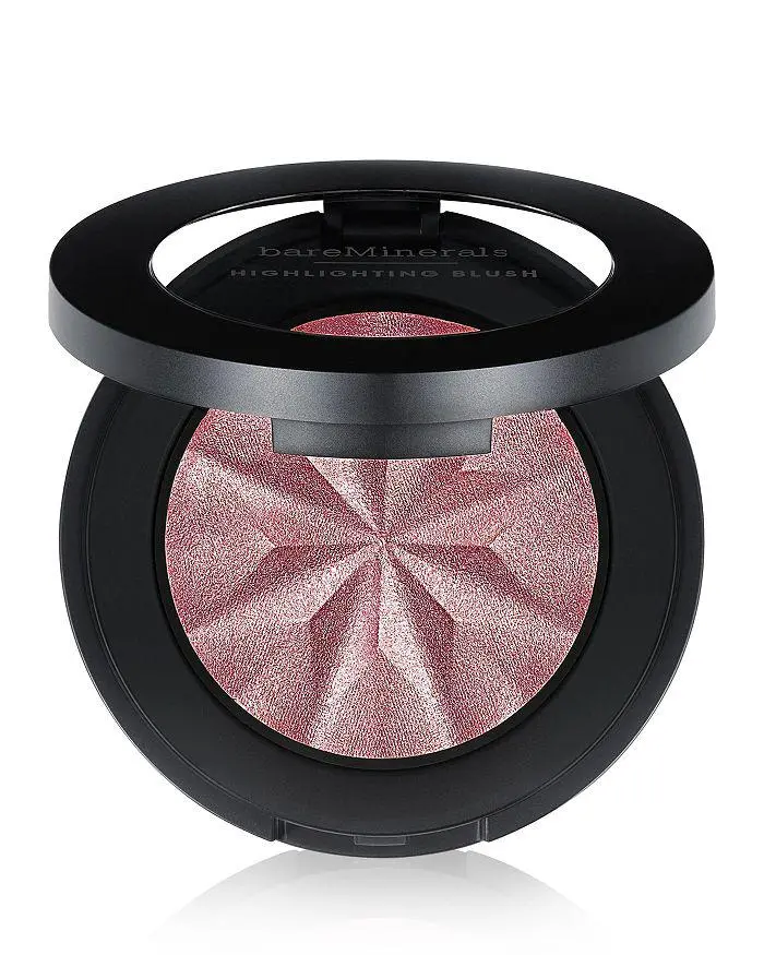 BareMinerals GEN NUDE Highlighting Blush