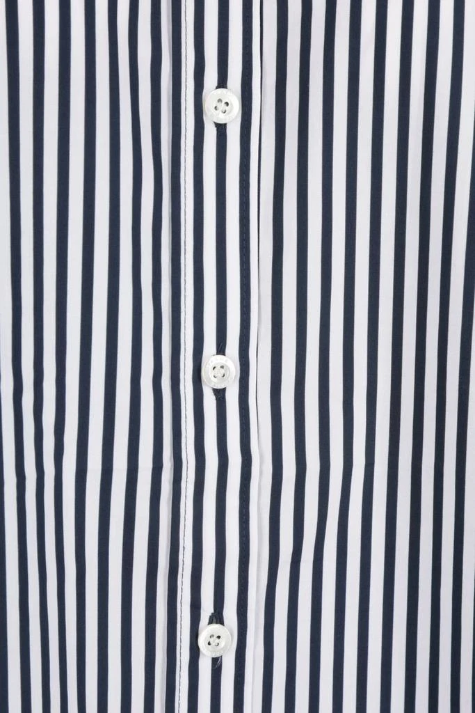 FRAME Frame Shirts 3