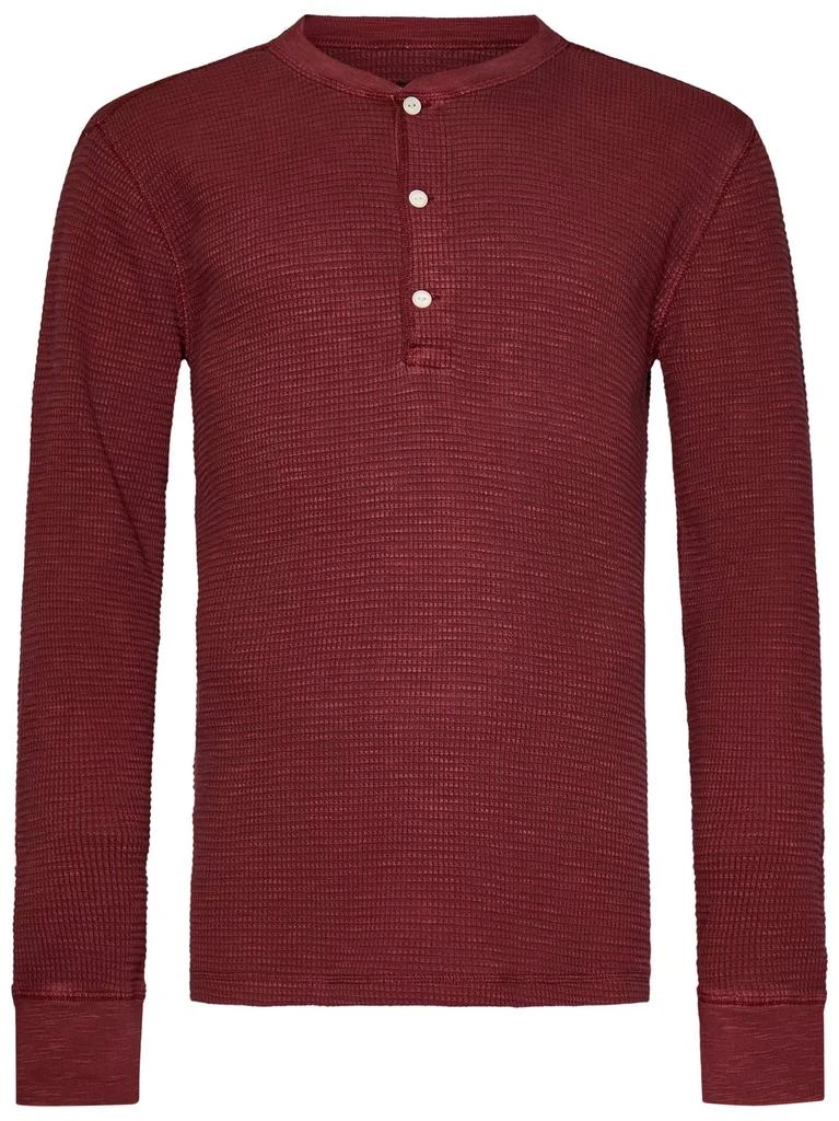 Ralph Lauren Rrl T-shirt 1