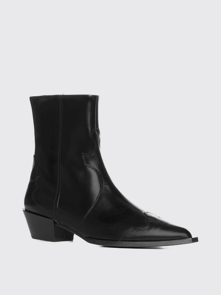 AEYDE Boots woman Aeyde 2