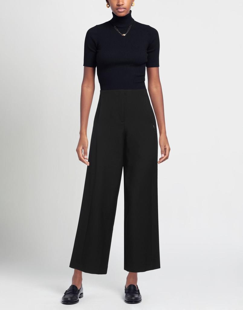 ECOALF Casual pants