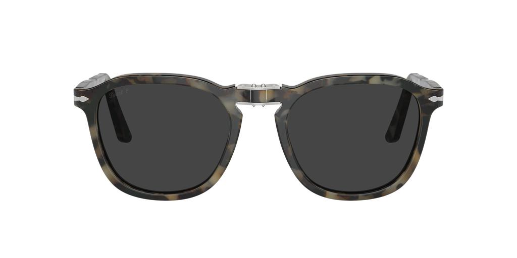 Persol Persol Unisex Sunglass PO3345S