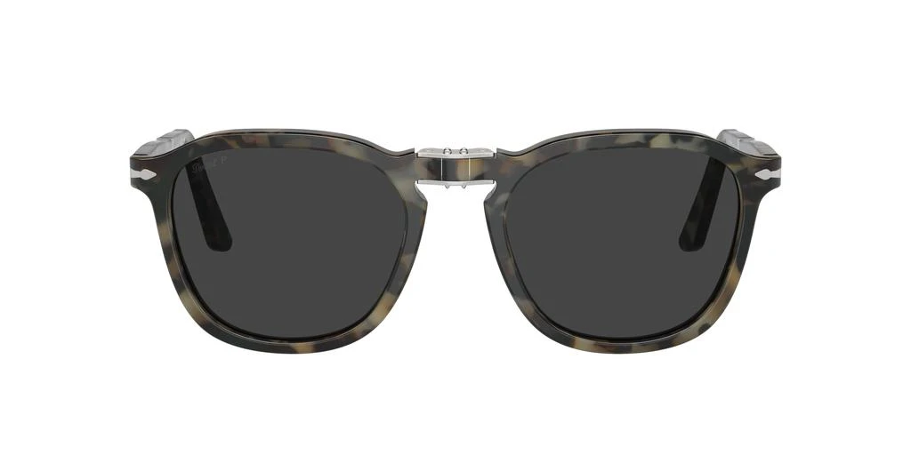 Persol Persol Unisex Sunglass PO3345S 2