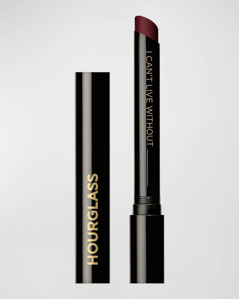 Hourglass Cosmetics Confession Ultra Slim High Intensity Lipstick - Refill