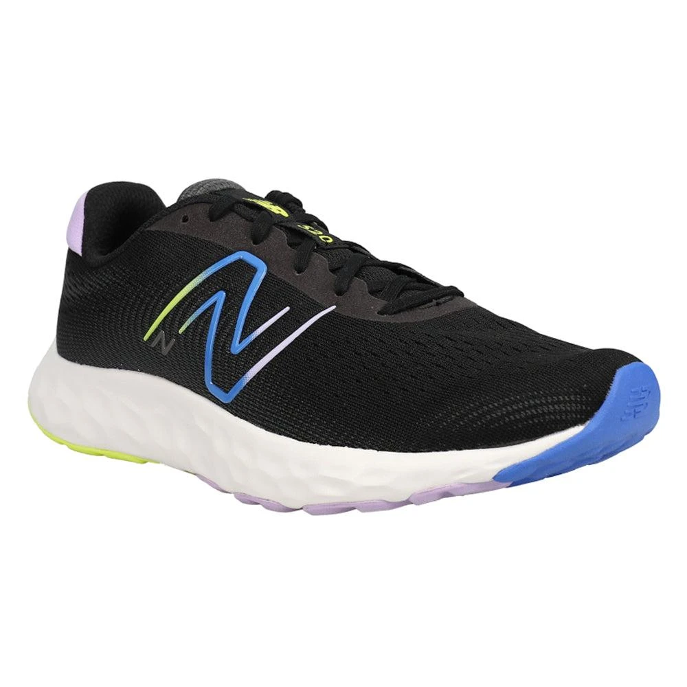 New Balance 520V8 Running Shoes 2