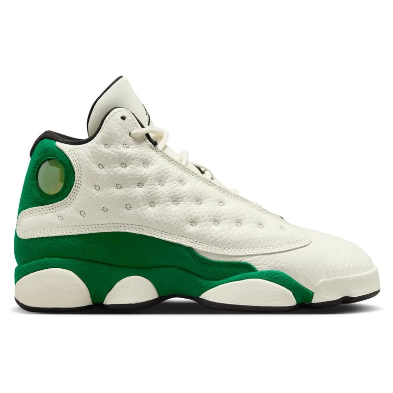 Retro Shoes Air Jordan 13 Retro Foot Locker Jordan Jordan Retro 13