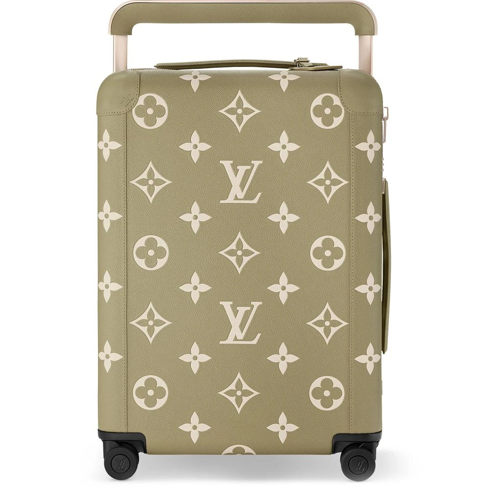 Louis Vuitton Horizon 55 2