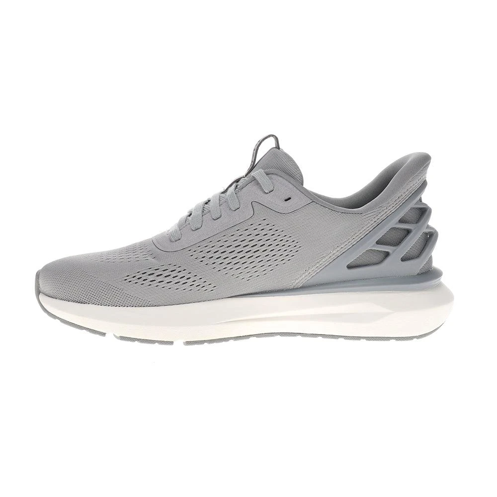 Kizik Athens 2 Slip On Sneakers 3