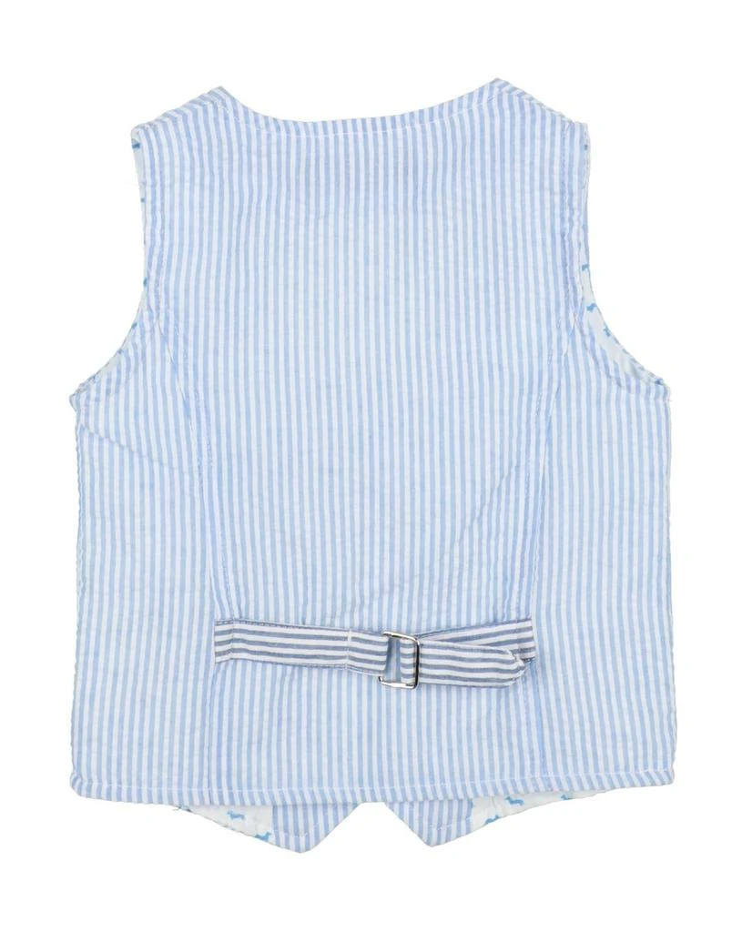 HARMONT 
BLAINE Suit vest 2