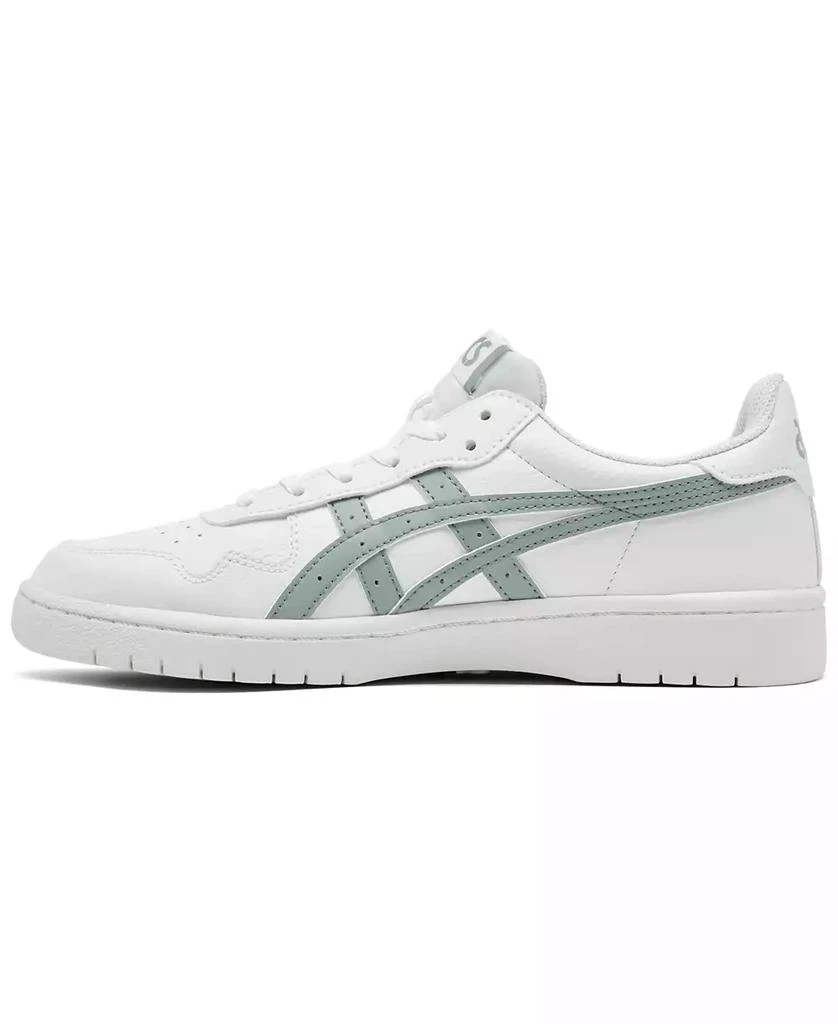 Asics Women's Japan S Casual Sneakers from Finish Line 3