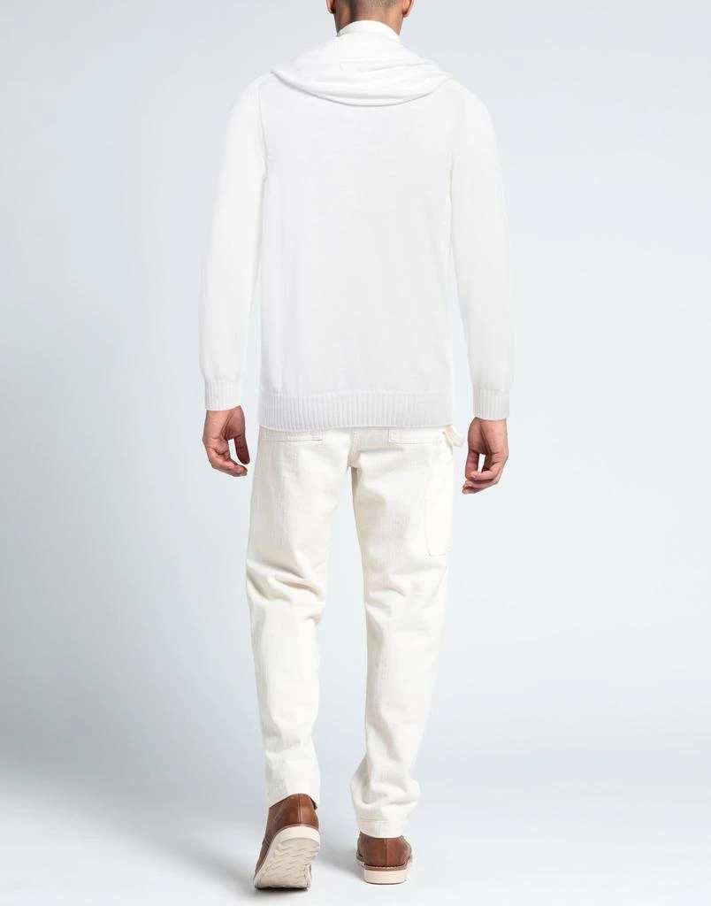 VIADESTE Cardigan 3