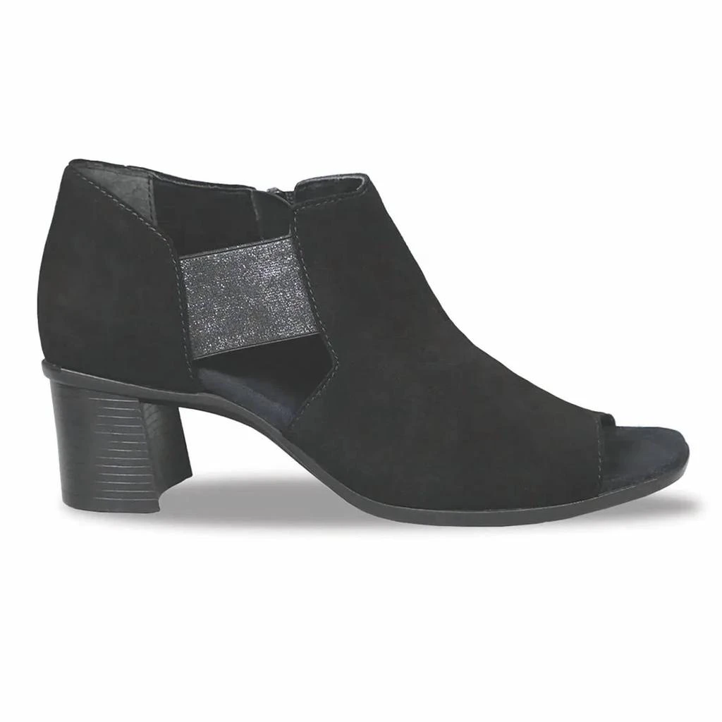 Munro Munro - Women's Sable Sandals 1