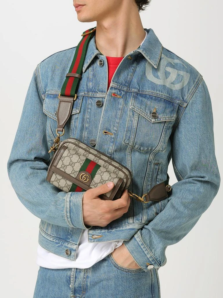 Gucci Bags men Gucci 2