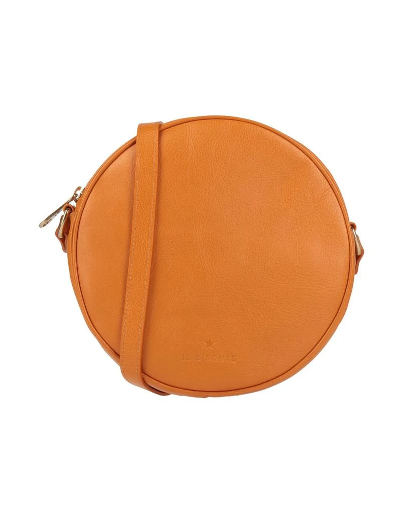 Il Bisonte Cross-body bags 2
