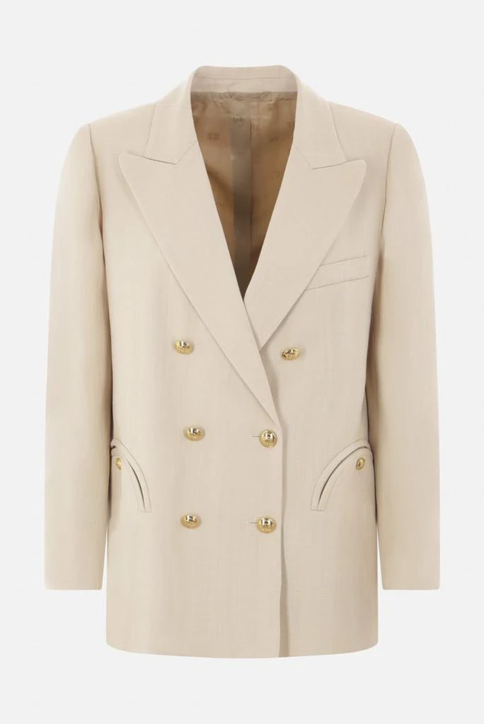 BLAZÉ MILANO Blazé Milano Jackets 1