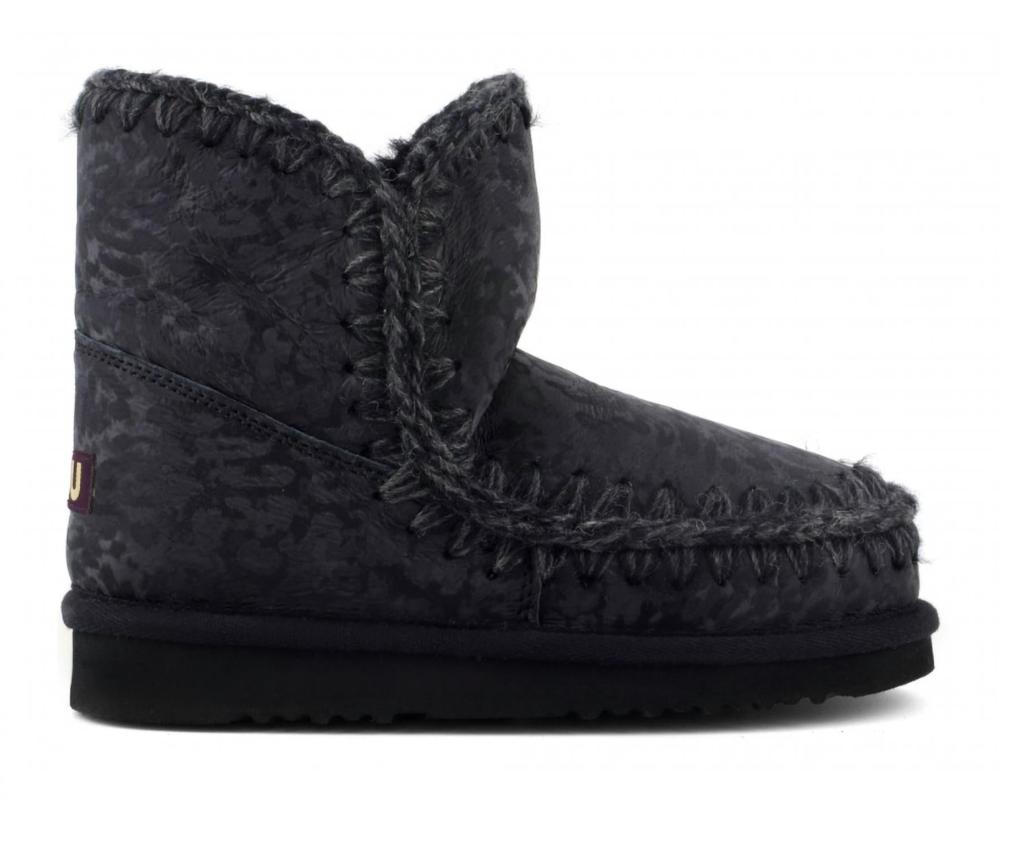 Mou Mou - Women's Eskimo 18 Boots