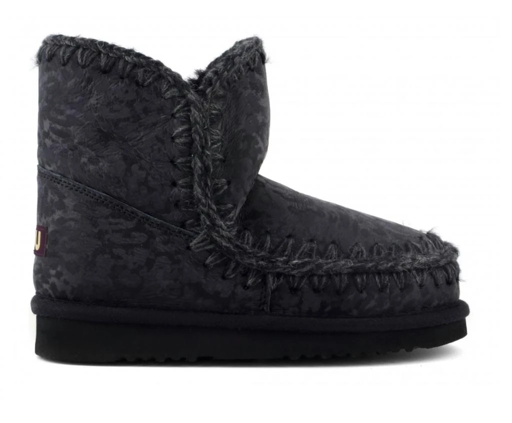 Mou Mou - Women's Eskimo 18 Boots 2