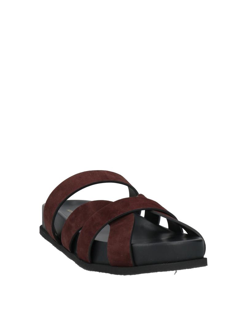 NEOUS Sandals