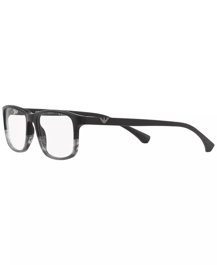 Emporio Armani Men's Eyeglasses, EA3098 7