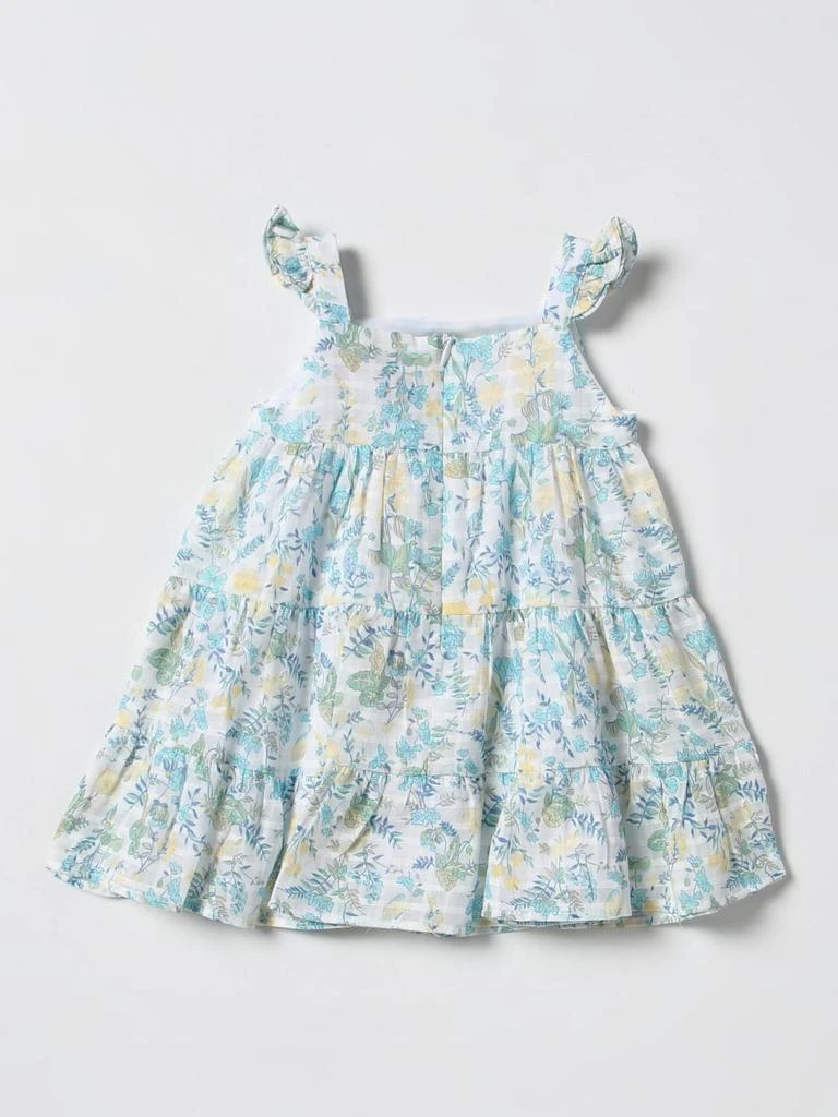 Tartine et Chocolat Romper kids Tartine Et Chocolat 2