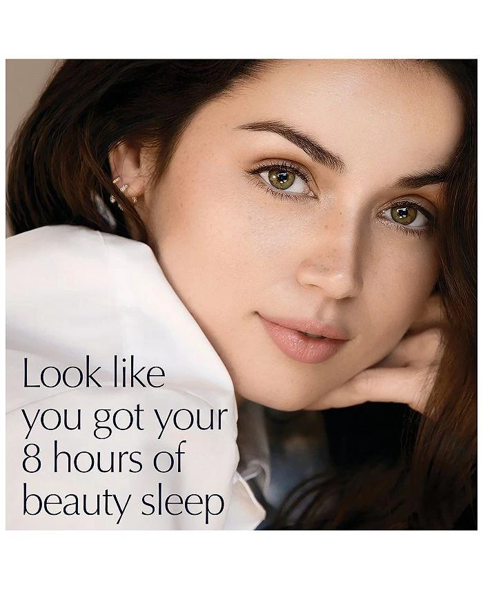 Estée Lauder Advanced Night Repair Synchronized Multi-Recovery Complex Serum Duo 6