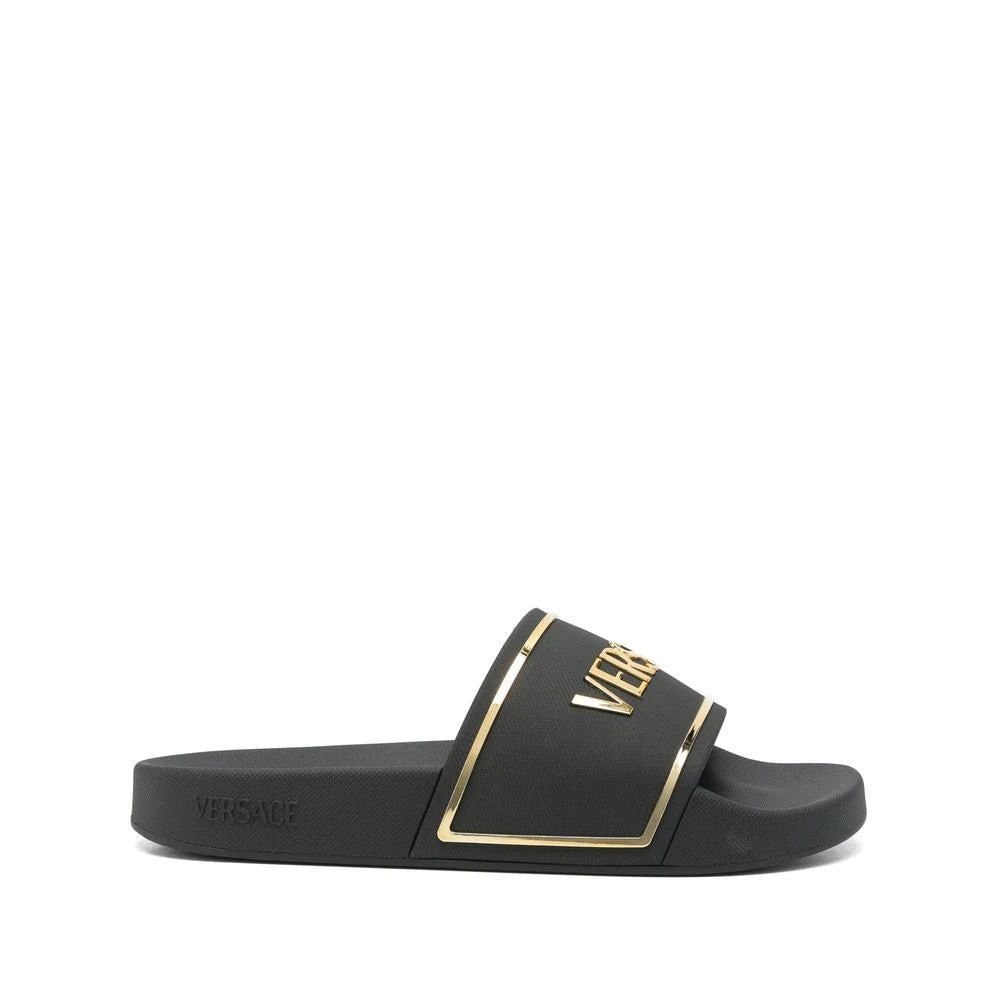 Versace Versace Shoes 1