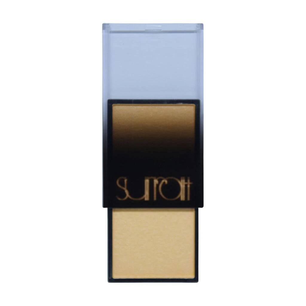 Surratt Beauty Artistique Blush 4