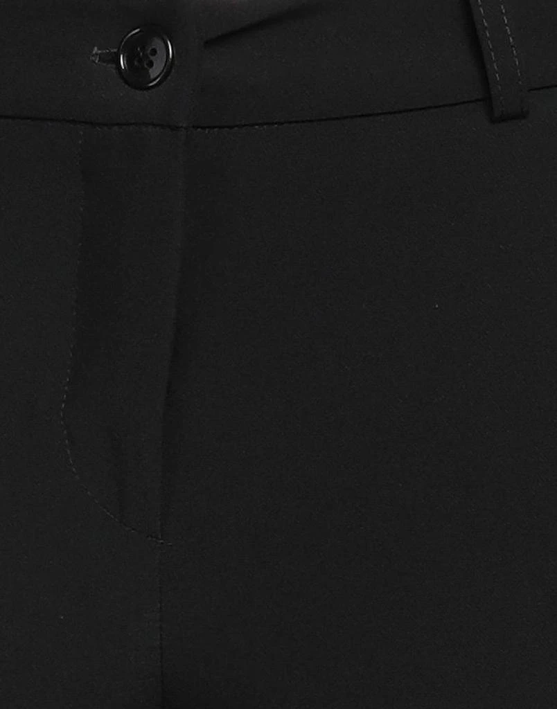 ATOS LOMBARDINI Casual pants 4