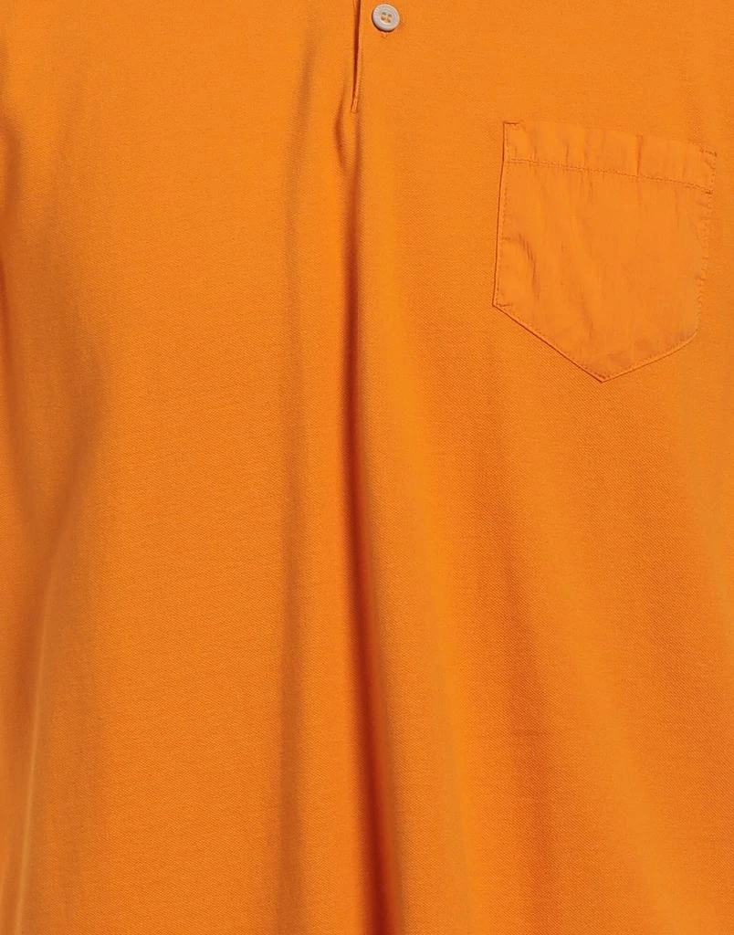 HUSKY Polo shirt 4