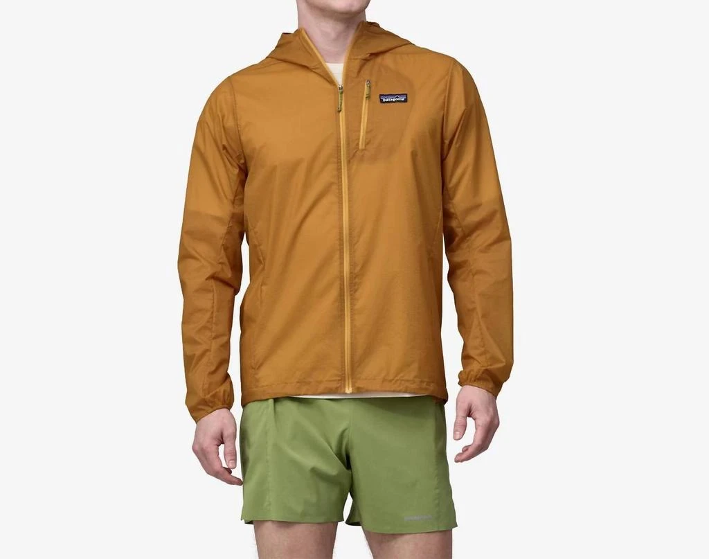 Patagonia Patagonia - Men
s Houdini Jacket