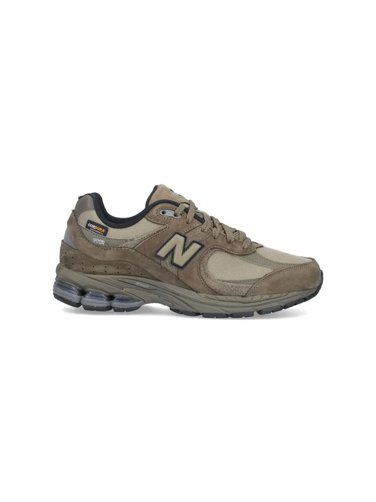 New Balance 2002r Sneakers 1