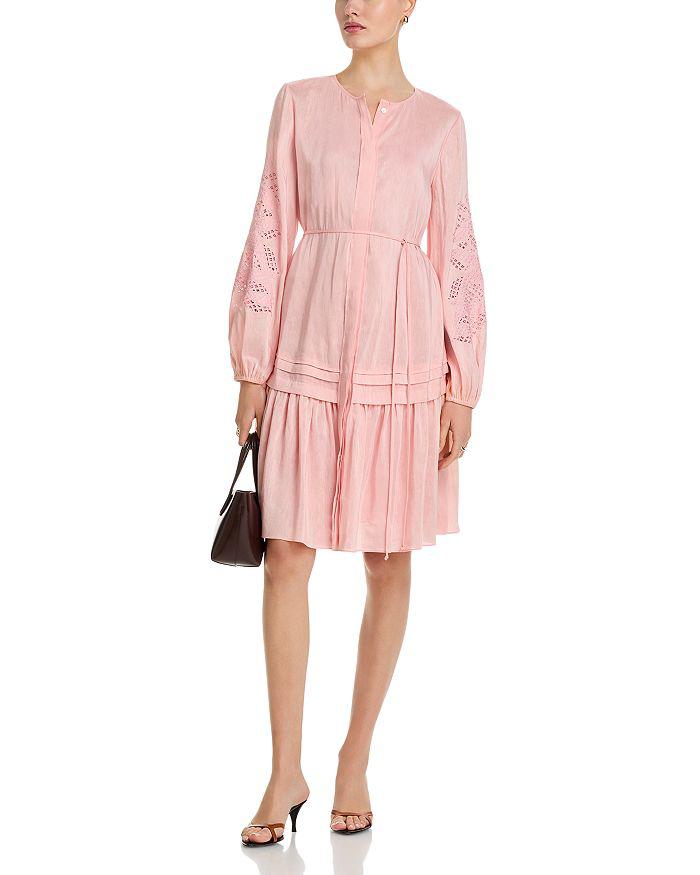 Kobi Halperin Carrie Dress