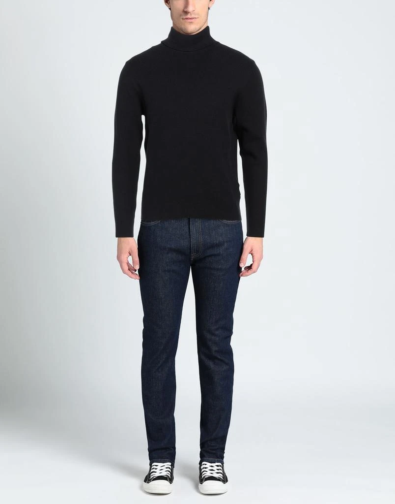 Only 
Sons ONLY 
SONS 2