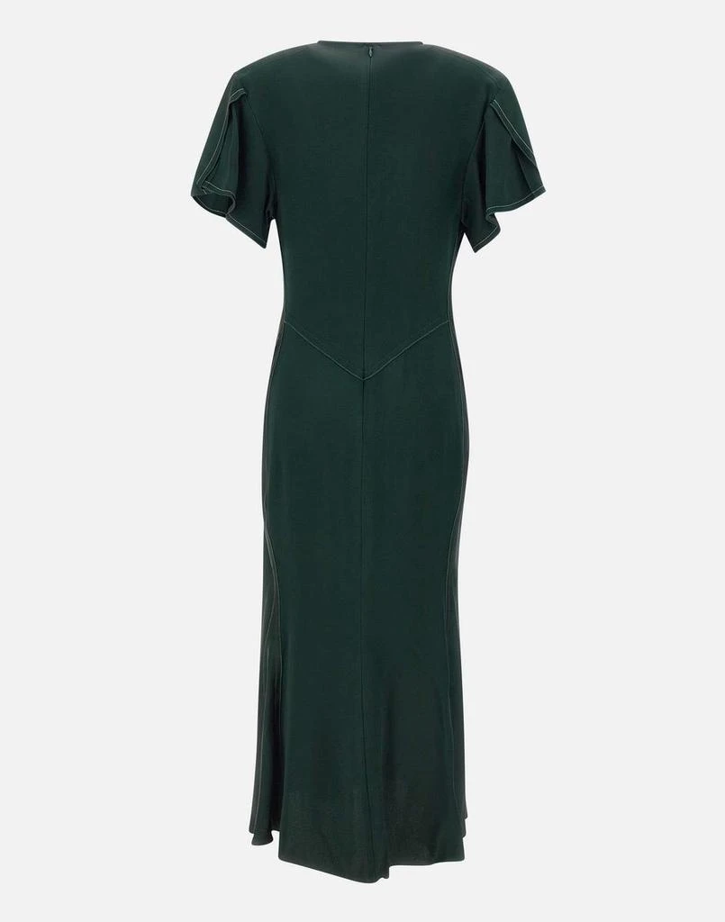 Victoria Beckham Victoria Beckham Dresses 2