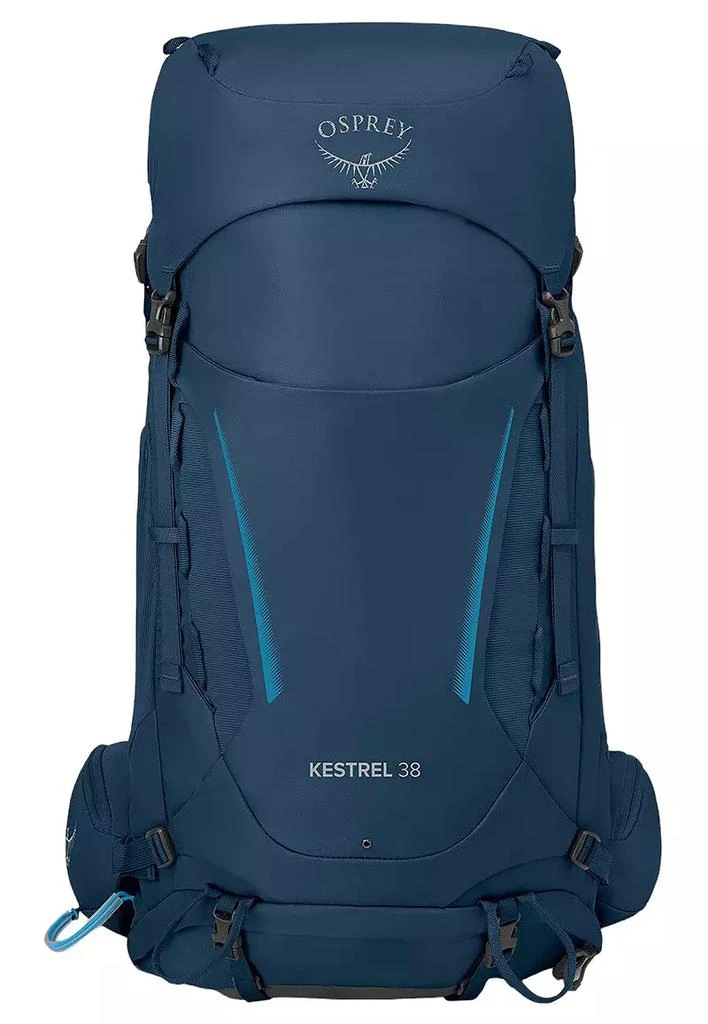 Osprey Osprey Kestrel 38L Pack - Men
s