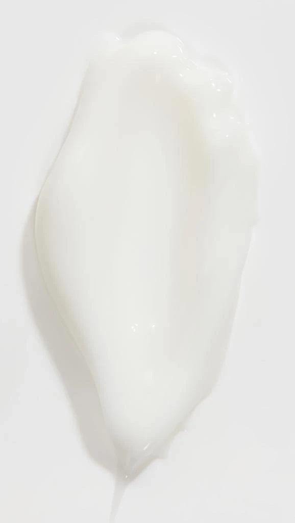 Dr. Dennis Gross VitC+Lactic Dewy Deep Cream 3