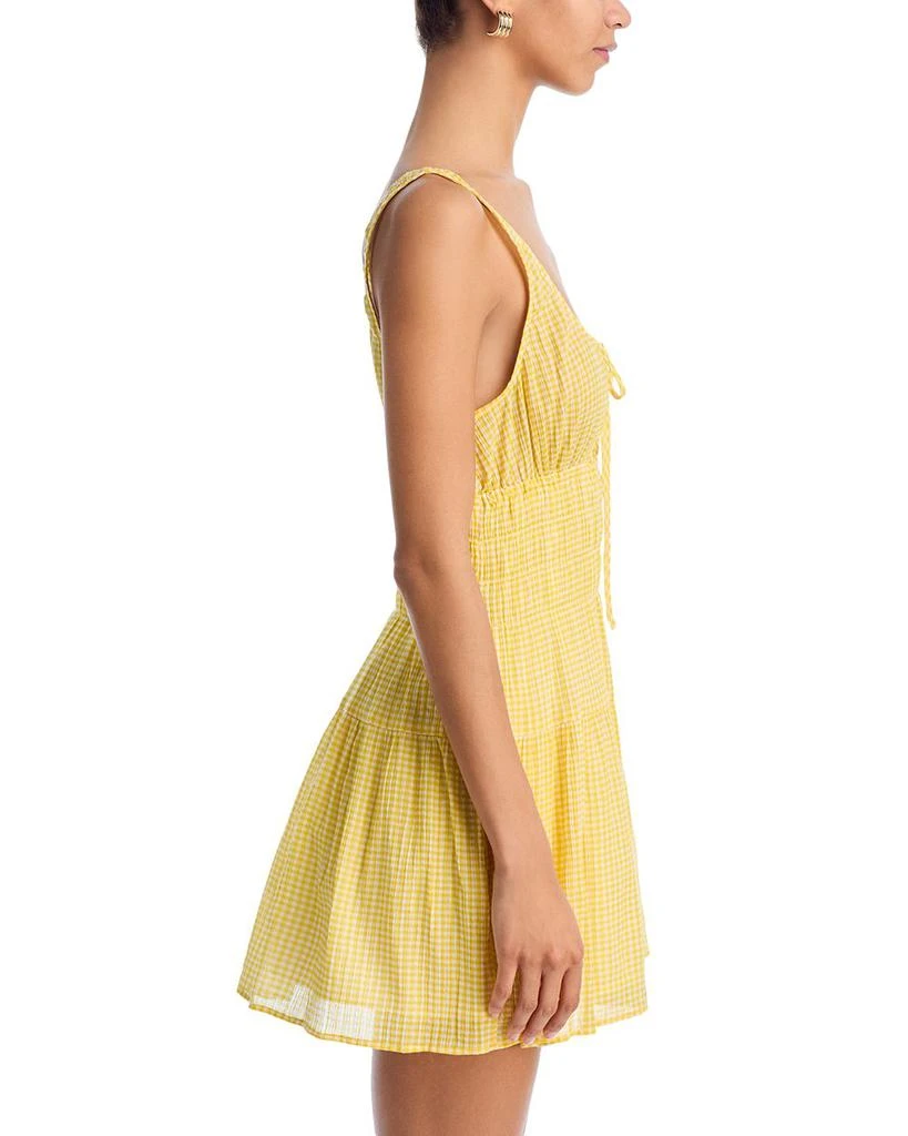 Ciao Lucia Gianluca Dress 5