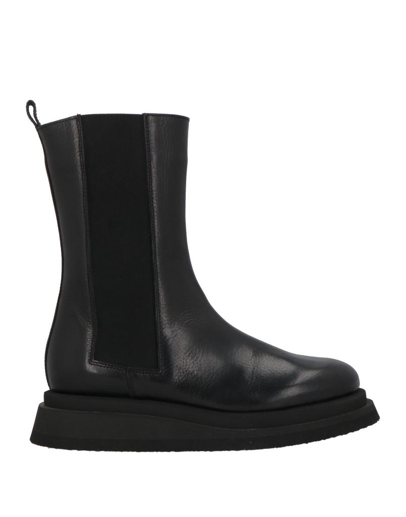 SARTORE Ankle boot