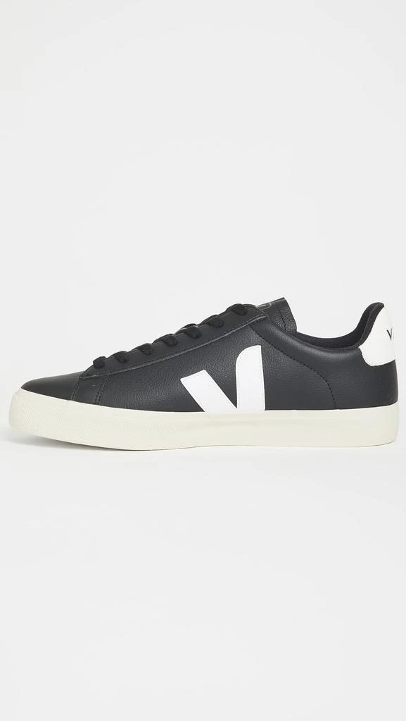 Veja Campo Sneakers 5