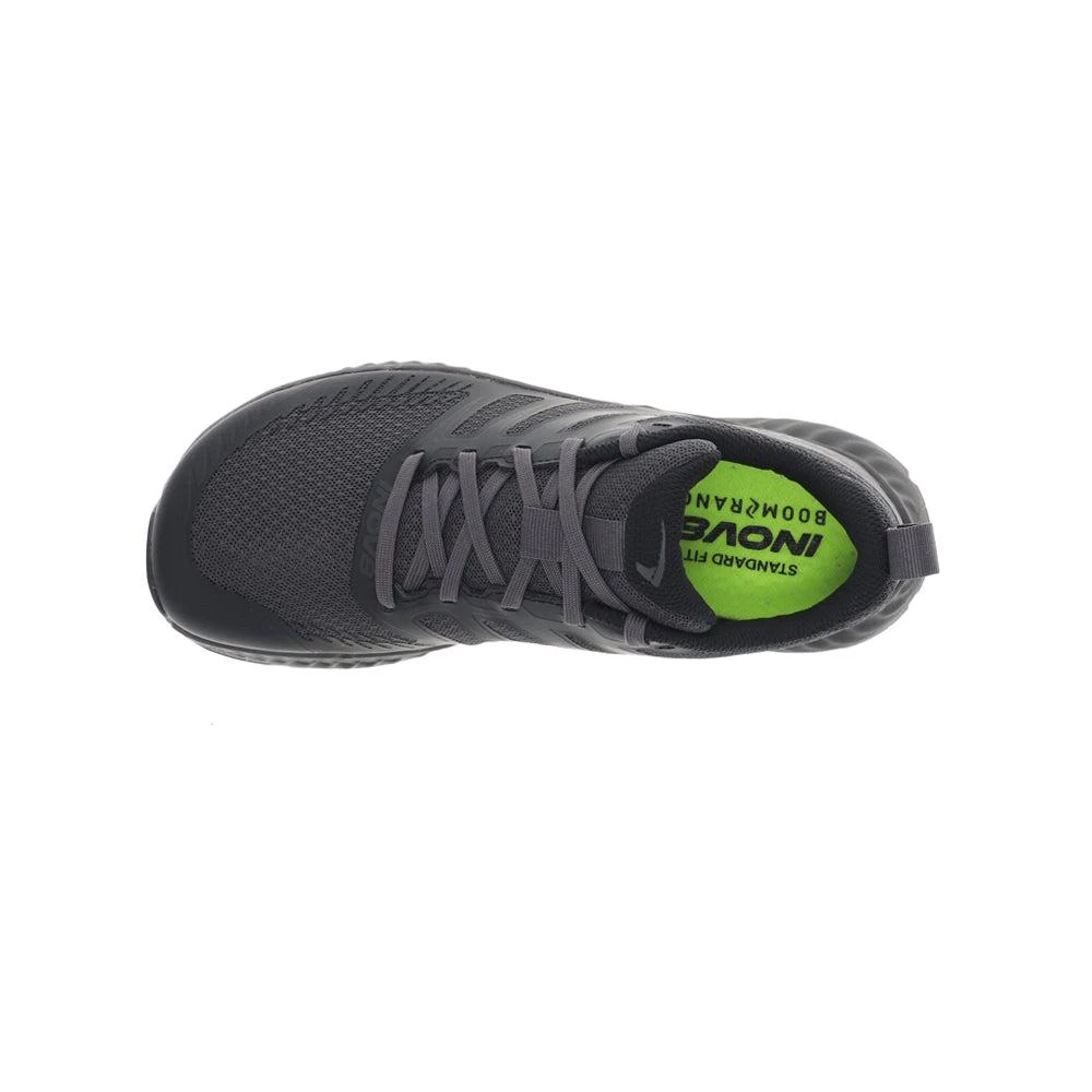 inov-8 TrailFly Trail Running Shoes 4
