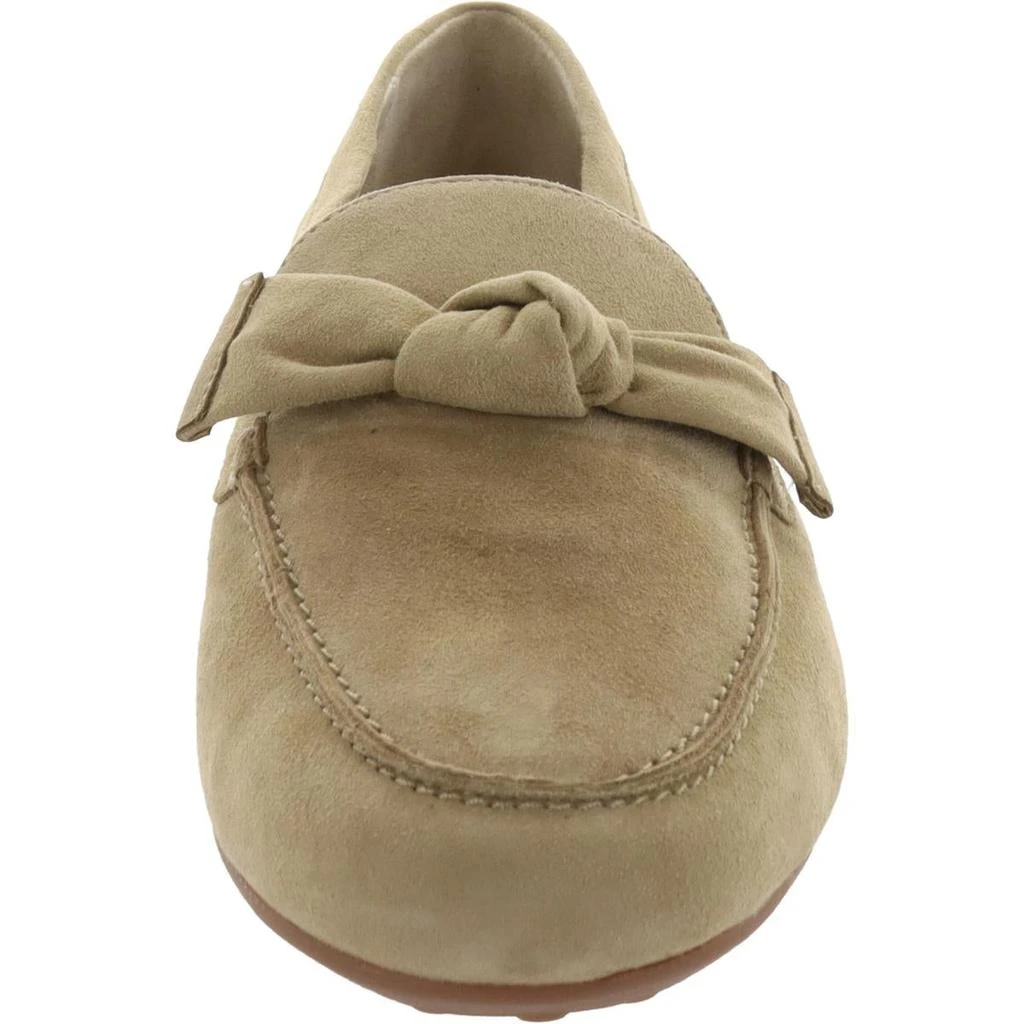 Amalfi by Rangoni Delma Womens Slip-On Loafers Moccasins 3
