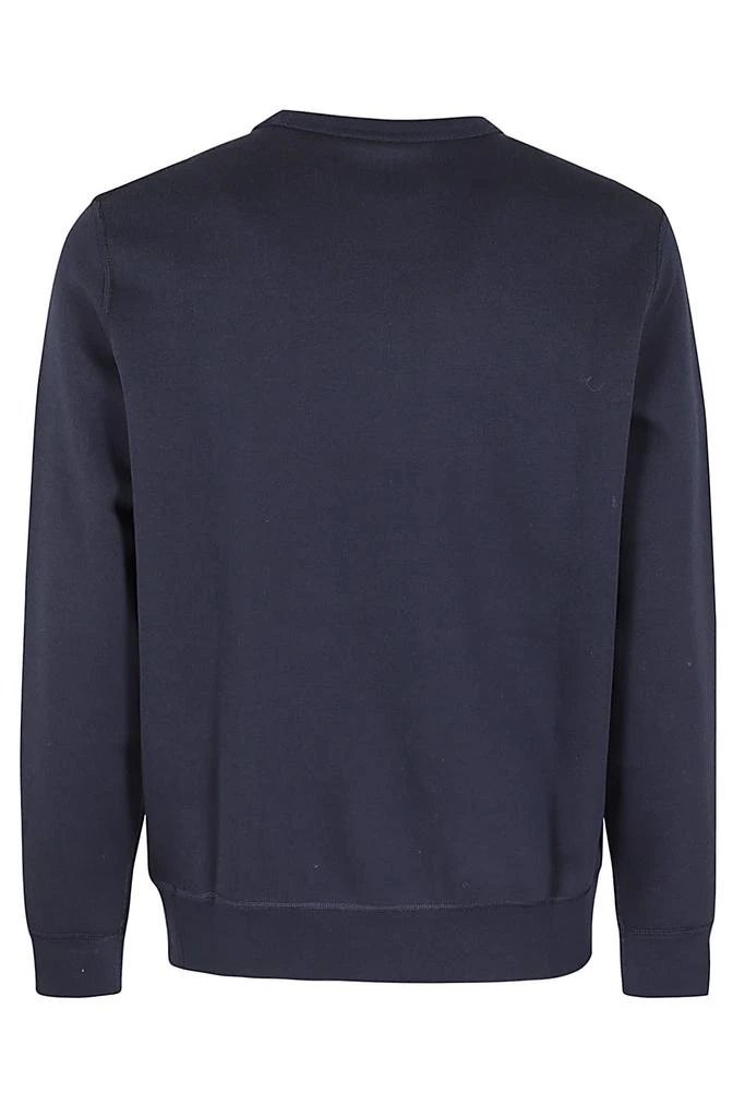Ralph Lauren G Collo Performance Tecnico 2