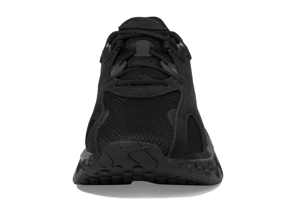 Puma Softride Frequence 3